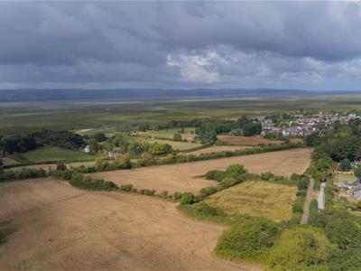 Picture 38